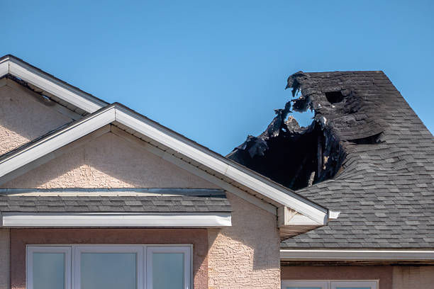 Top rated local Fire Damage Restoration specialists in Northfield, KY